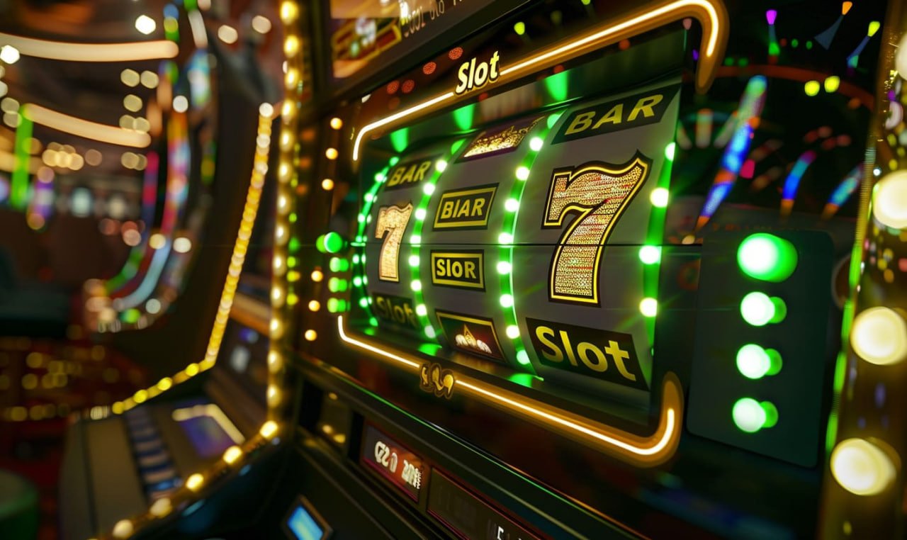 Sports Betting Myanmar Football