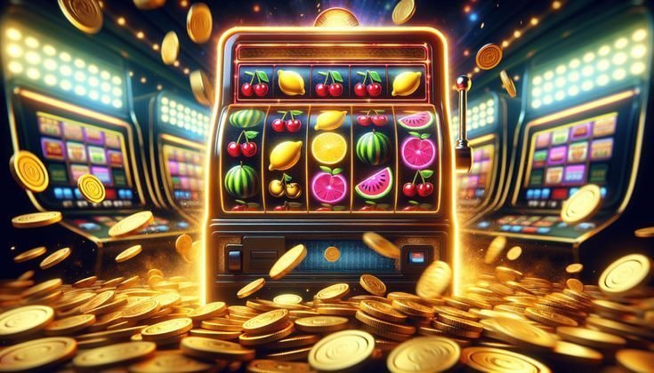 မြန်မာ ကစားသမား Live Baccarat Table တွင် MMK ဖြင့် Bet တင်နေသောမြင်ကွင်း