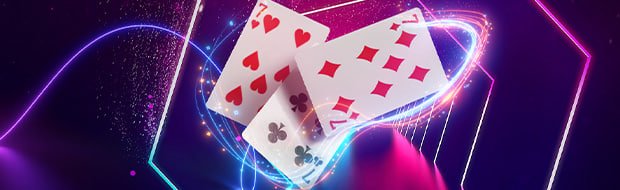 master122 Online Casino Platform