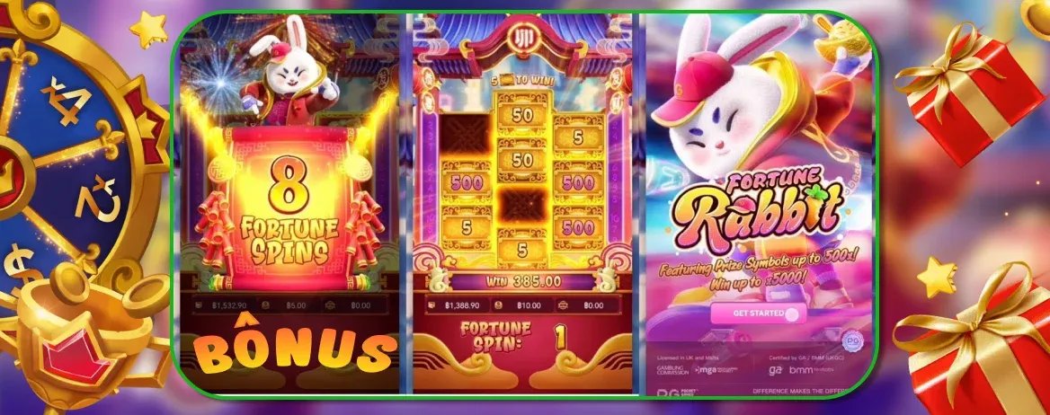 VIP Cashback Bonus ရရှိမှု ဒစ်ဂျစ်တယ်ကစားမှု