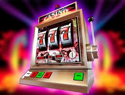 master122 Platform မြန်မာ Online Gaming ပင်မမြင်ကွင်း
