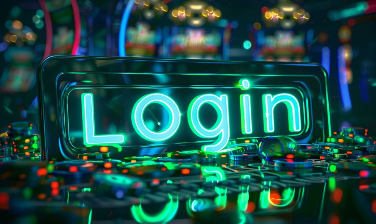 Live Casino ဒီလာ Roulette Wheel လှည့်နေသောမြင်ကွင်း