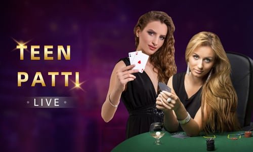 Online Slots ဂိမ်း Reel နှင့် Bonus Symbol များ