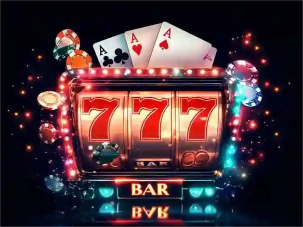 Esports Betting at master122