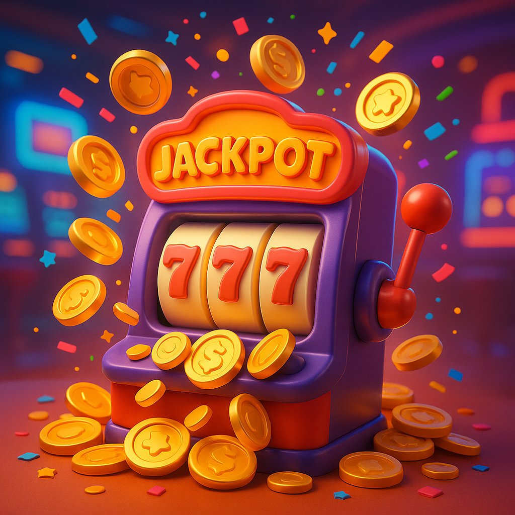 Sportsbook Bet Slip တွင် MMK ကျပ်ငွေ ထည့်သွင်းနေသောမြင်ကွင်း မြန်မာ ဘောလုံးလောင်းကစား