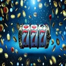 Live Casino at master122