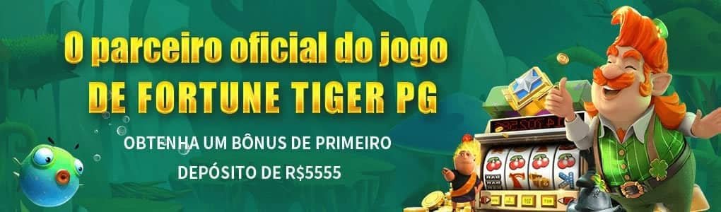 master122 VIP ပရိုဂရမ် မြန်မာ Premium အဆင့်
